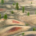6. Painted Dunes Di Amerika