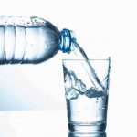 Air Putih Memiliki Segudang Manfaat