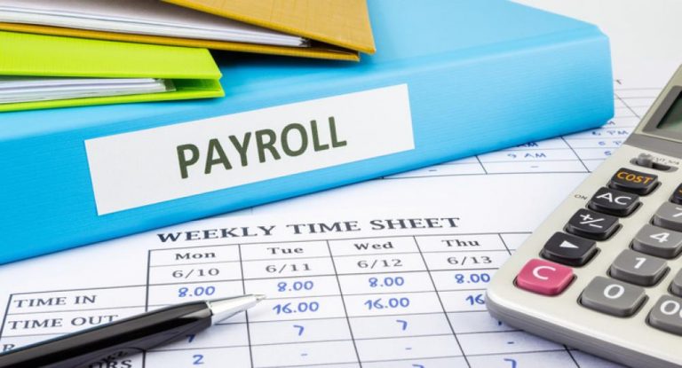 Pengelolaan Gaji Karyawan Semakin Mudah Dengan Aplikasi Payroll
