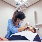 Sekilas Mengenai Klinik Niti Dentist Cempaka Putih